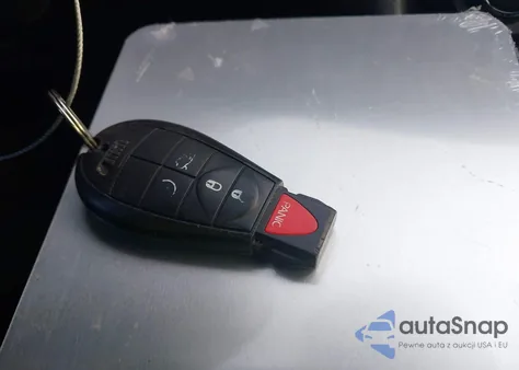 2013 Dodge Dart Limited from USA, damaged, VIN 1C3CDFCH5DD176261